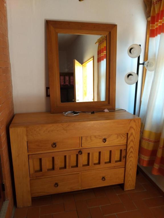 Teocalli - Suite Di Famiglia