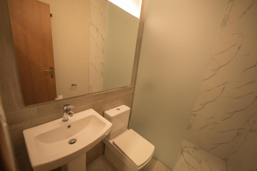 Bagno di Mosaic Home