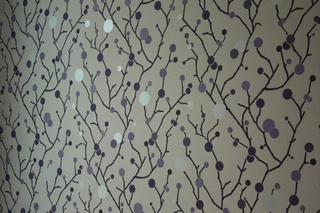 Fotografie z fotogalerie ubytování Casa Lunatta v destinaci Guanajuato