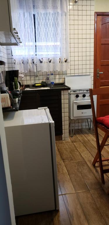  Lholha's Suíte