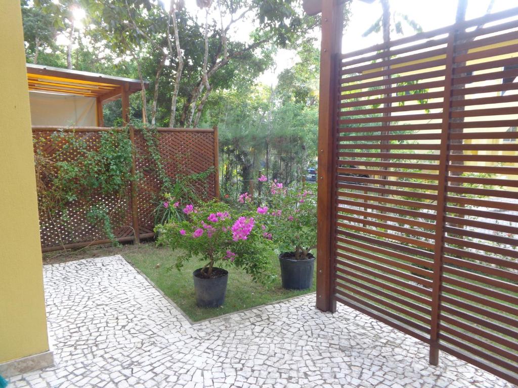  Villa Verona Apartamento