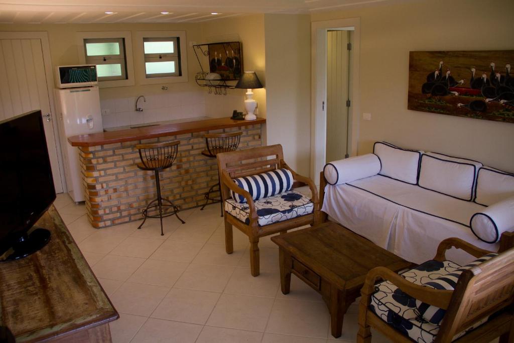  Residence dos Búzios