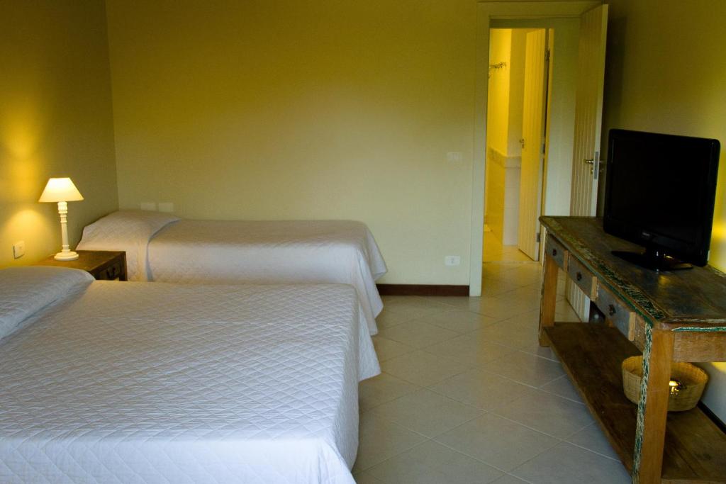  Residence dos Búzios