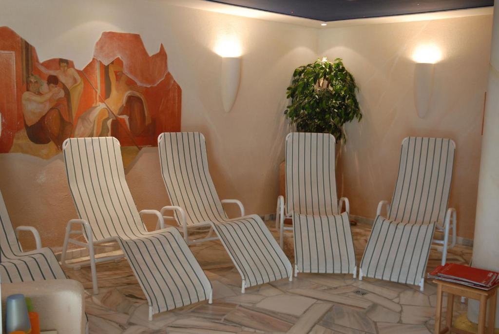 Fotografie z fotogalerie ubytování Hotel Gasthof Wasserschloß v destinaci Mitwitz