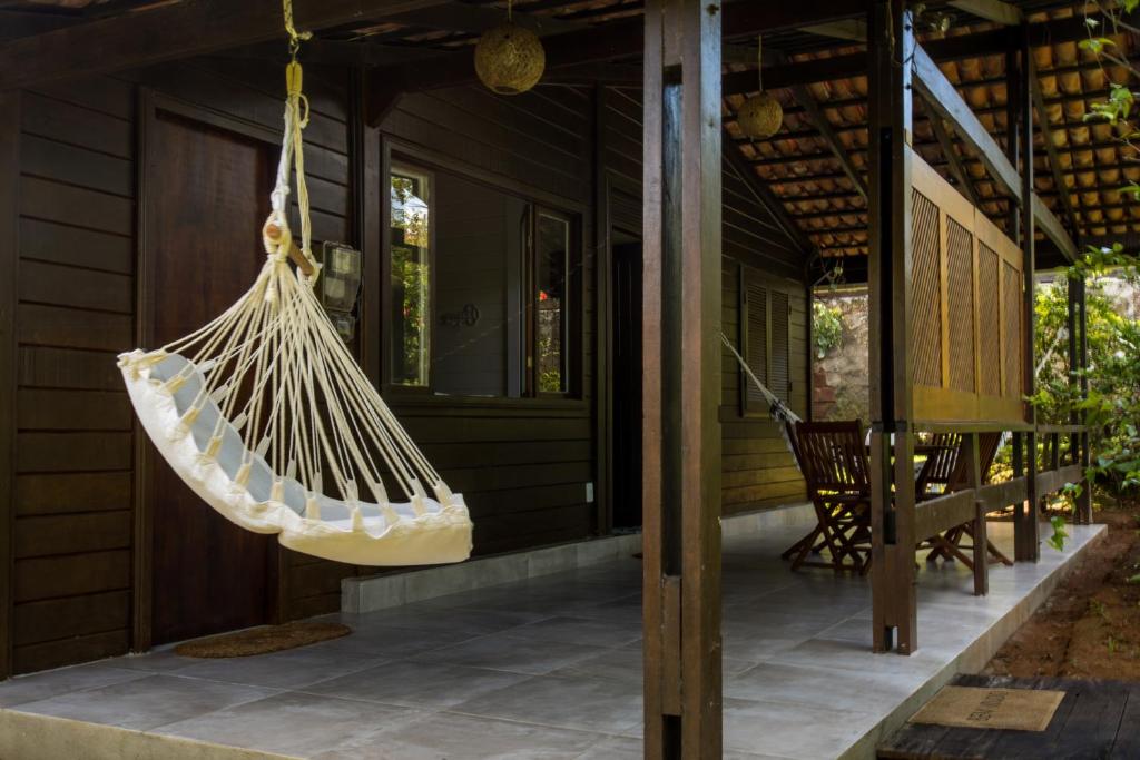  Casa Renascer