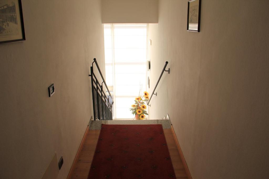Fotografie z fotogalerie ubytování Hotel Rubicone v destinaci Savignano sul Rubicone