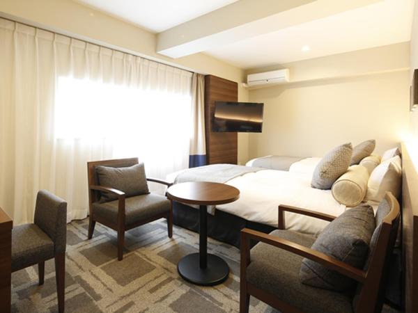 Rembrandt Style Yokohama Kannai 部屋の予約