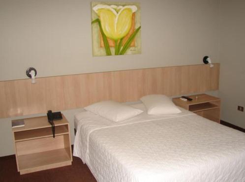  Muchiutt Park Hotel