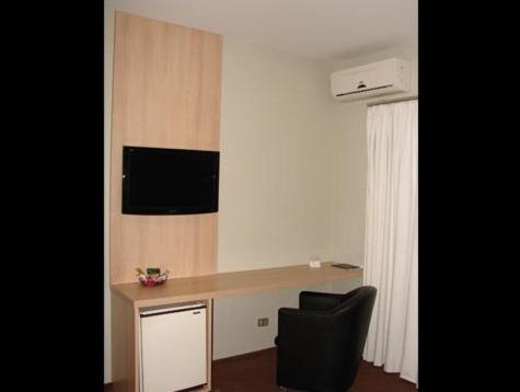  Muchiutt Park Hotel