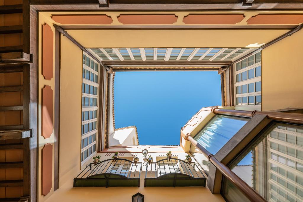 Casa Miraflores - imagen 3