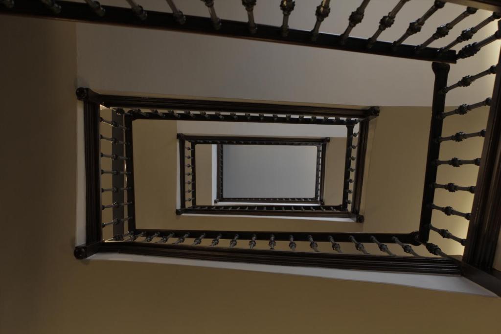 Hotel Granvia - Resim 25