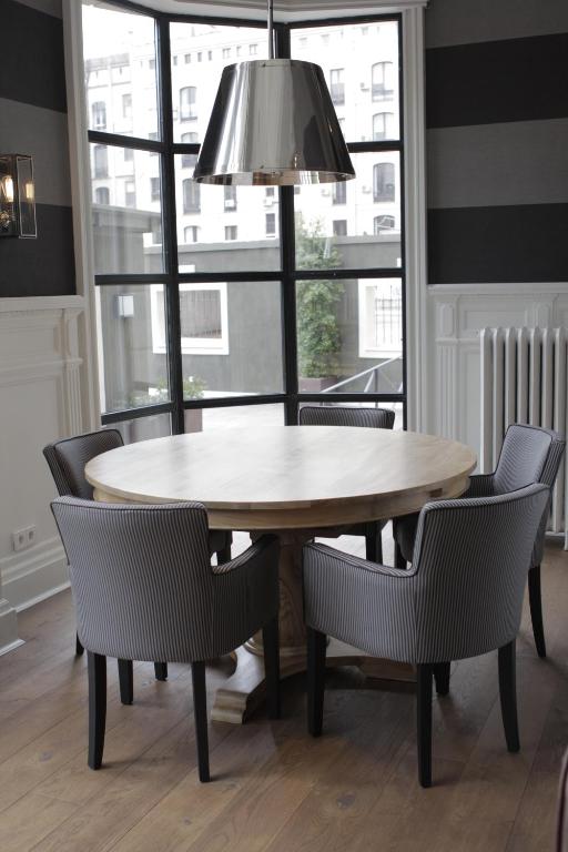 Hotel Granvia - Resim 24