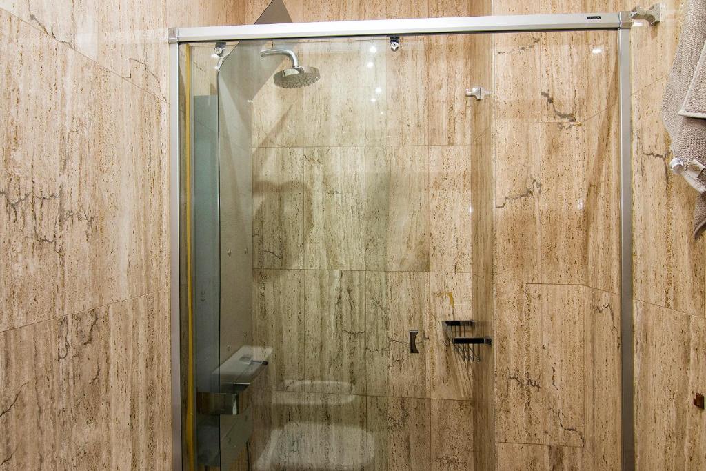 Apartamentos Palacio de los Jerónimos - 8