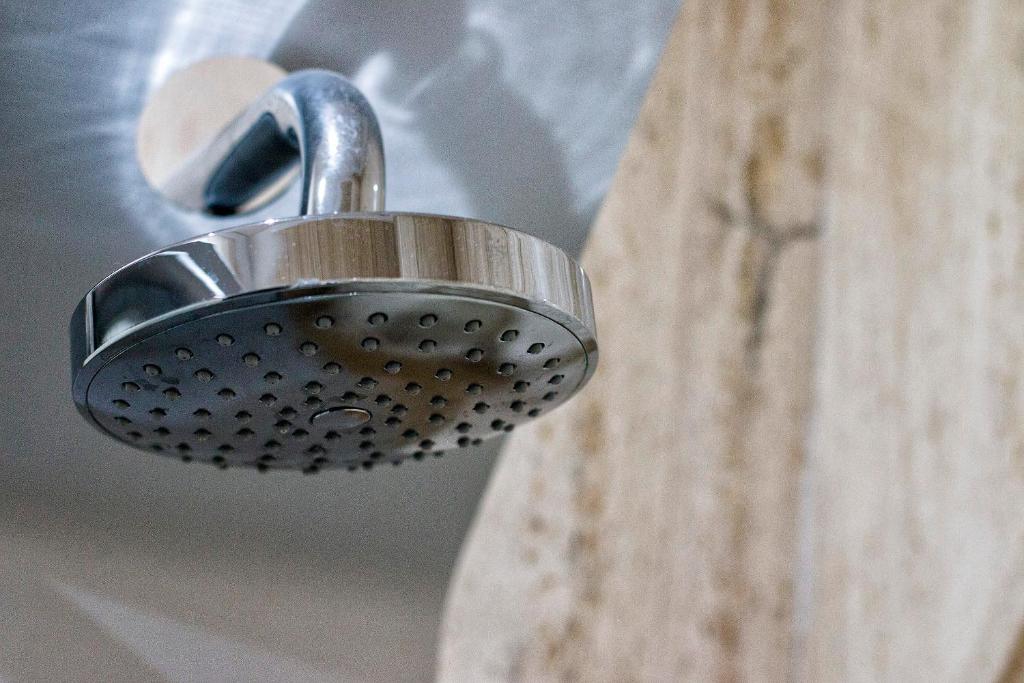 Apartamentos Palacio de los Jerónimos - 9