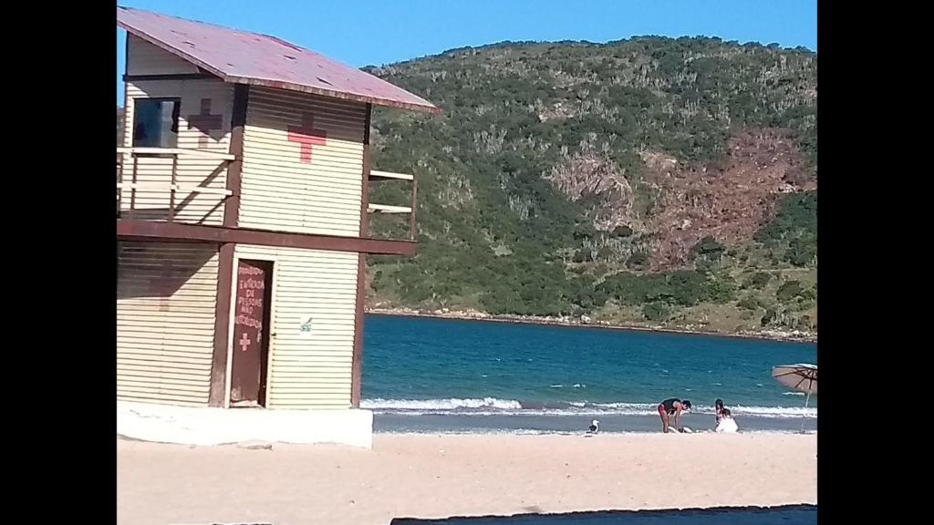  Netuno