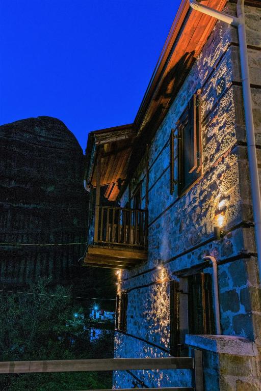 Petrino Guesthouse - Resim 11