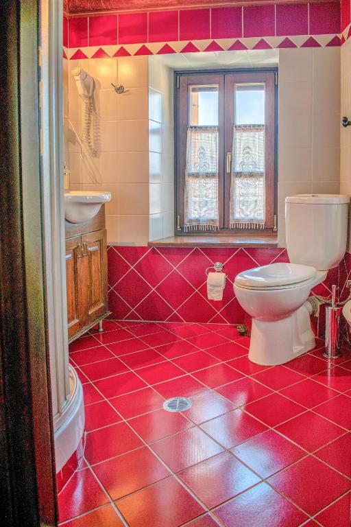 Petrino Guesthouse - 15