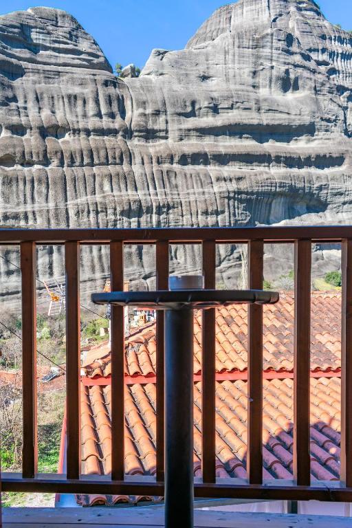 Petrino Guesthouse - 9