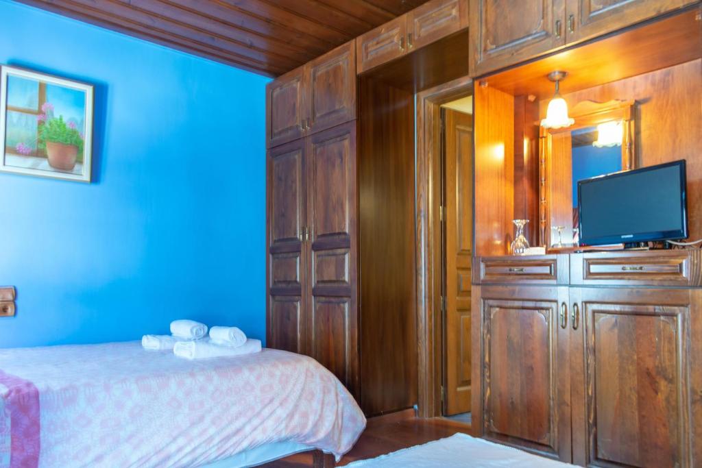 Petrino Guesthouse - 3