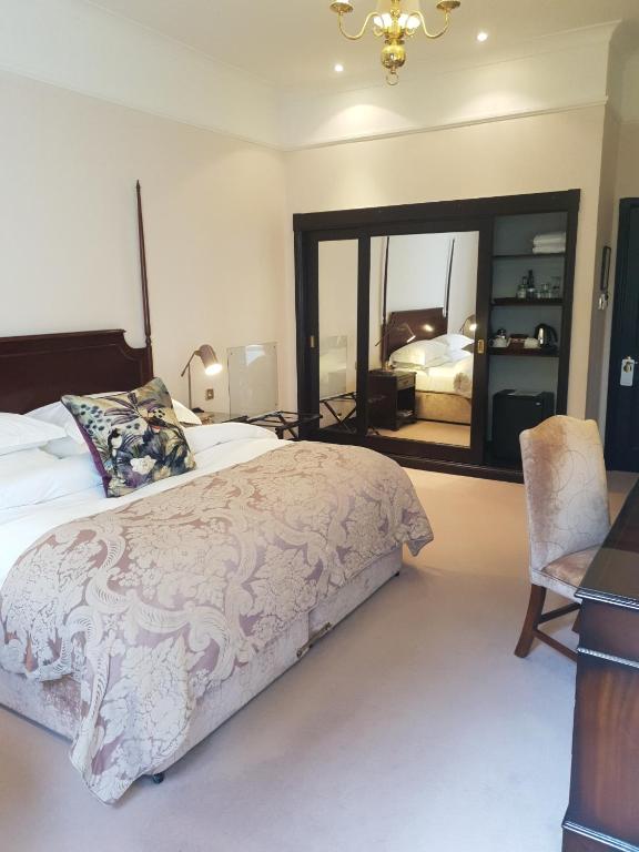 Marcliffe - Resim 29