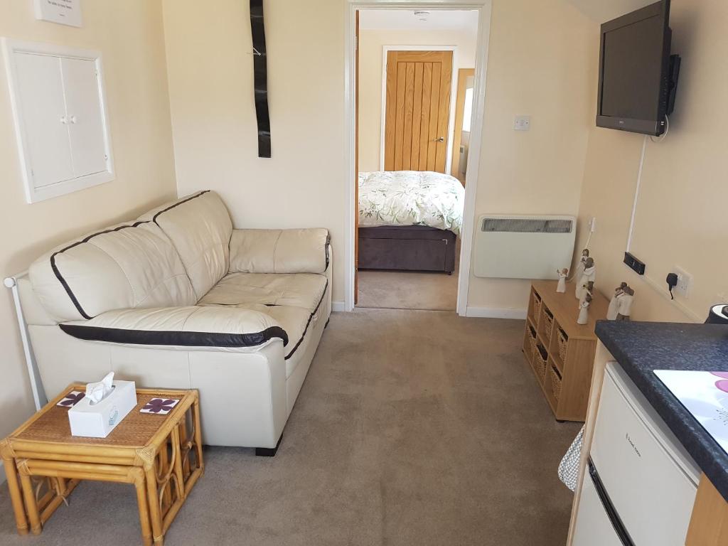 Morland - Apartment - Ground Floor
