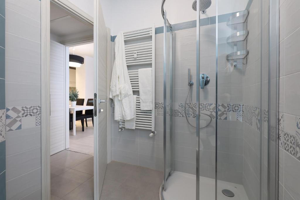 Milan Center Apartment Studio - Porta Romana - 12