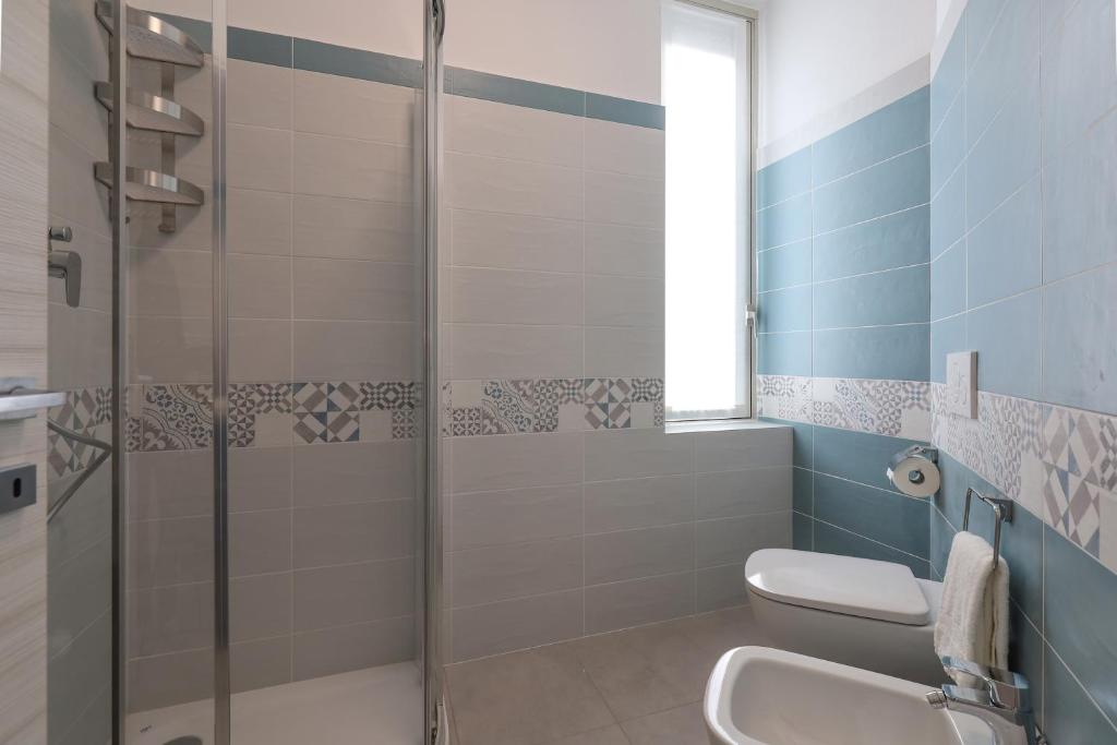 Milan Center Apartment Studio - Porta Romana - 13