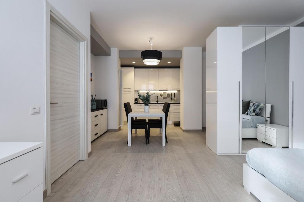 Milan Center Apartment Studio - Porta Romana - 3