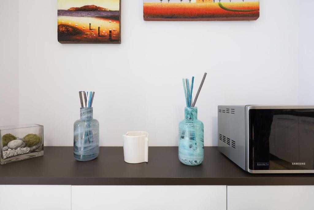 Milan Center Apartment Studio - Porta Romana - 6