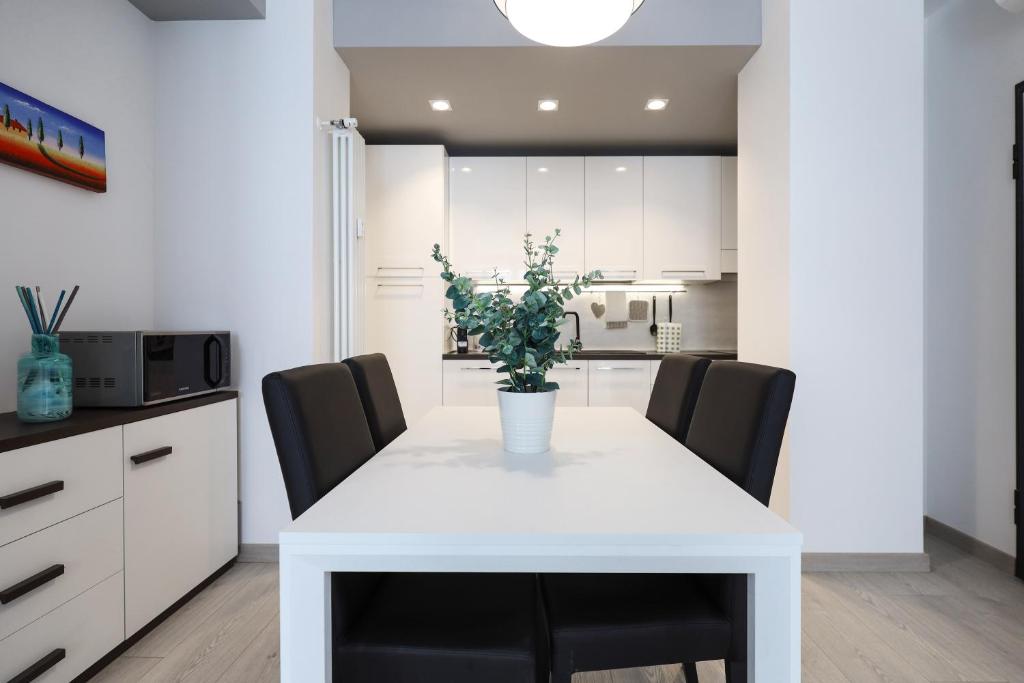 Milan Center Apartment Studio - Porta Romana - 10