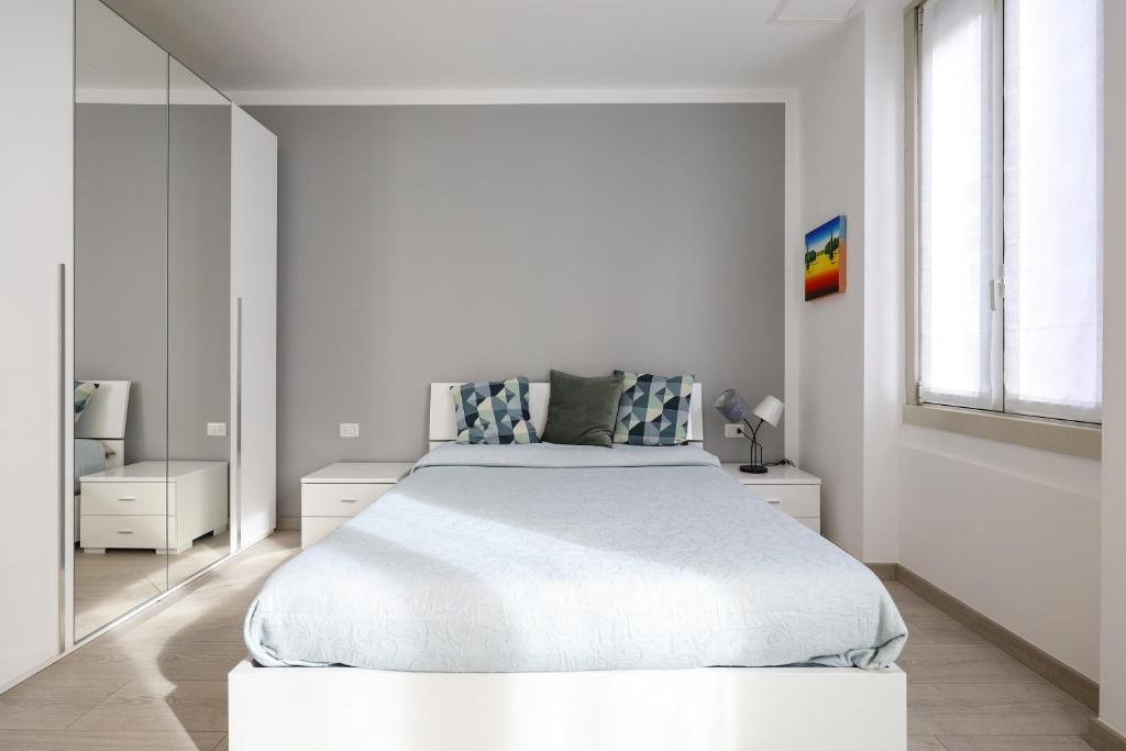 Milan Center Apartment Studio - Porta Romana - 11