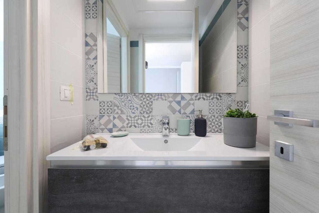 Milan Center Apartment Studio - Porta Romana - 15