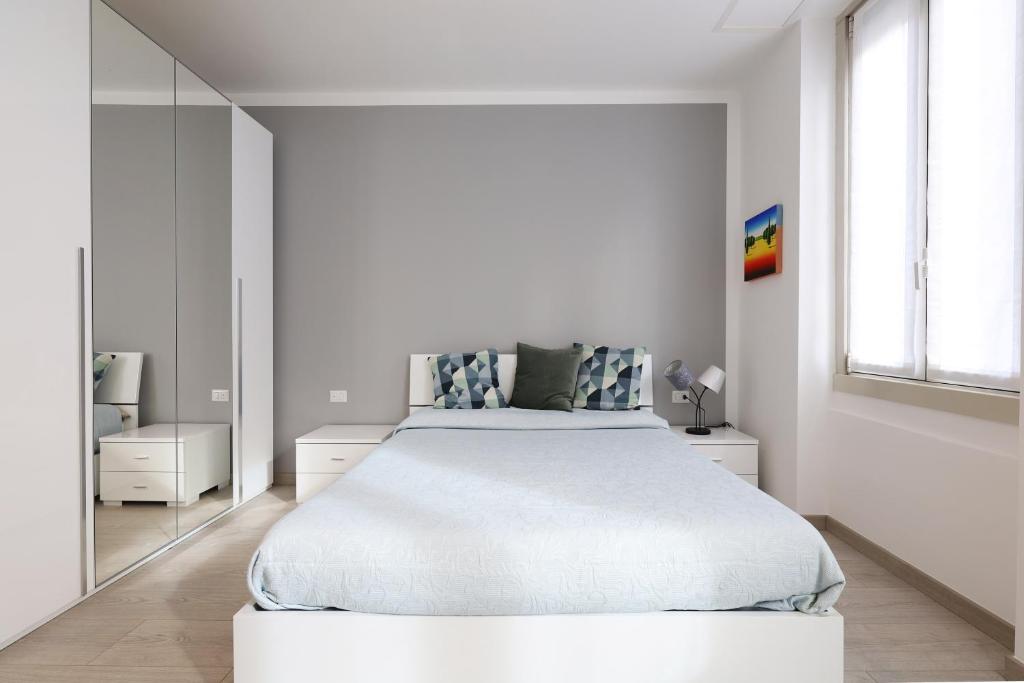 Milan Center Apartment Studio - Porta Romana - 4