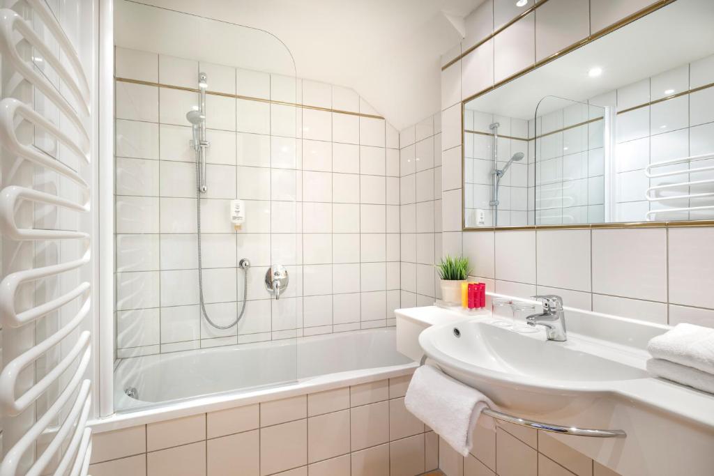 VALAMAR Obertauern - 10