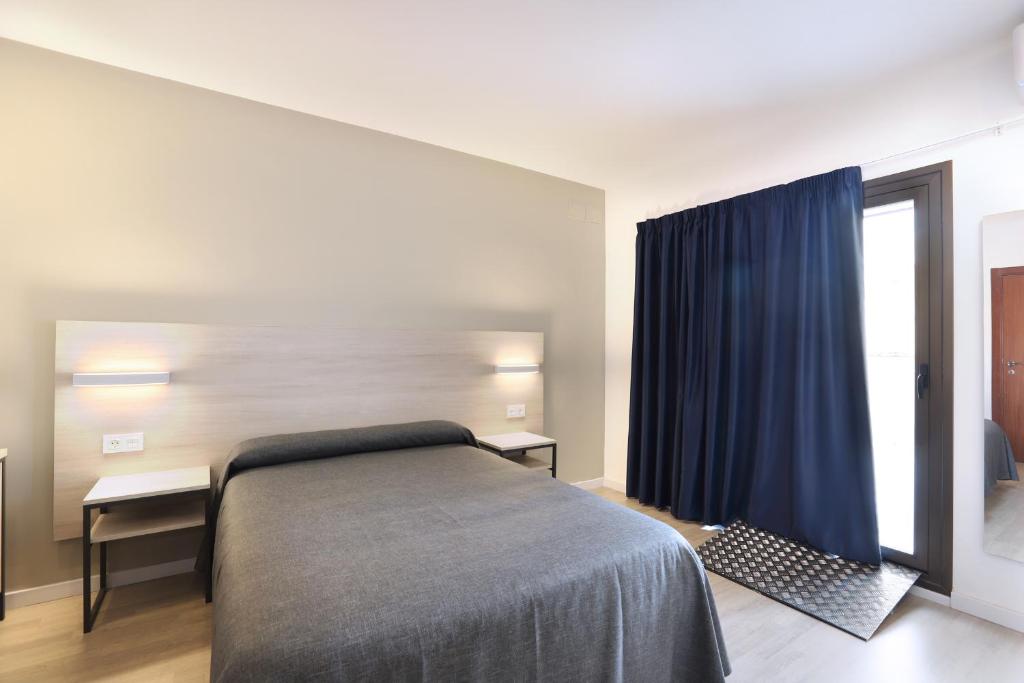 Hotel Brasil, Benidorm – Bijgewerkte prijzen 2023