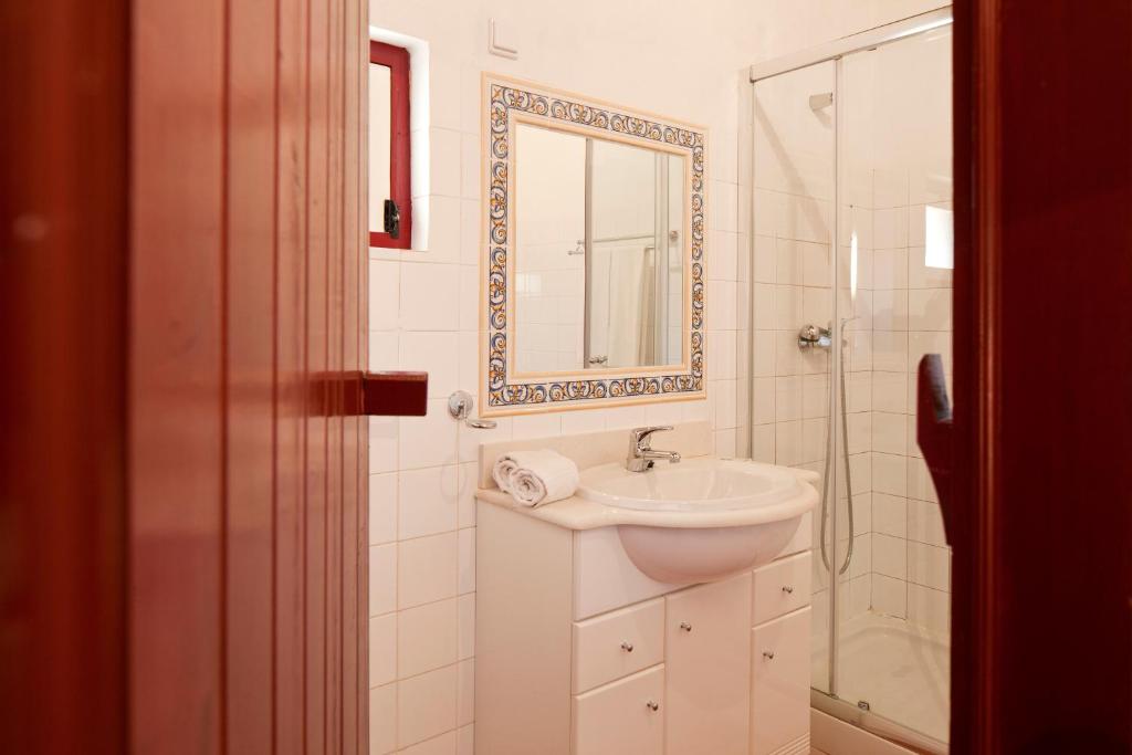 Monte dos Parvos - 18