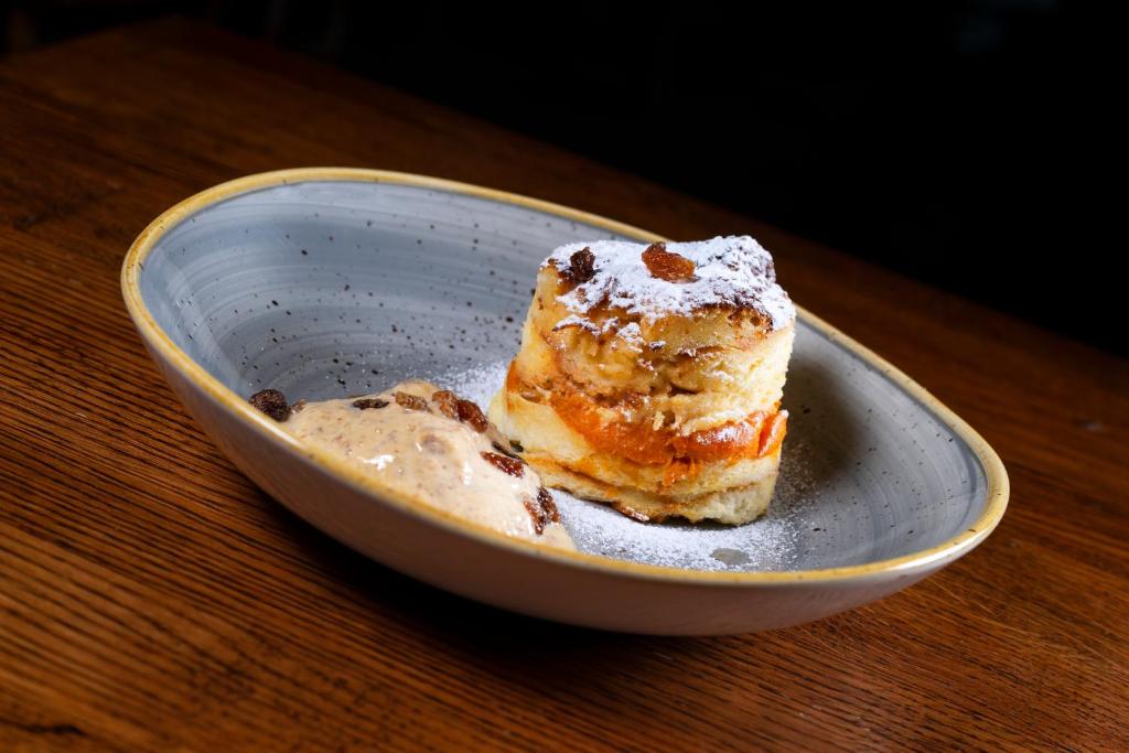 Hotel Oya - Resim 15