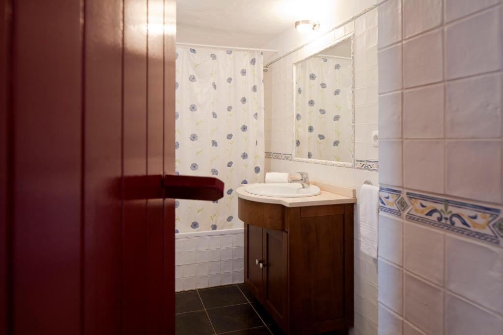 Monte dos Parvos - 6