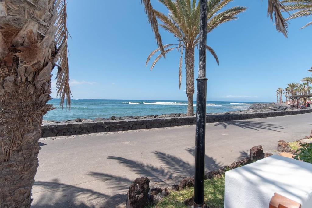 Parque Santiago III (139) - Three Bed Villa, Playa de las ...