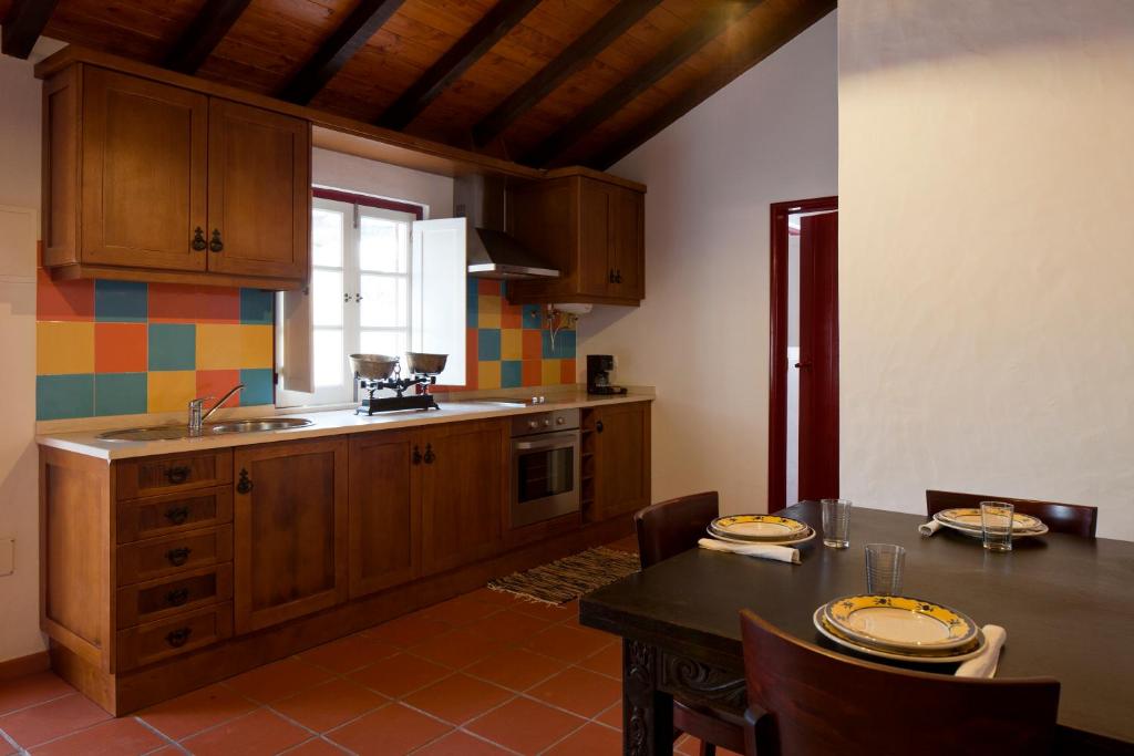 Monte dos Parvos - 19