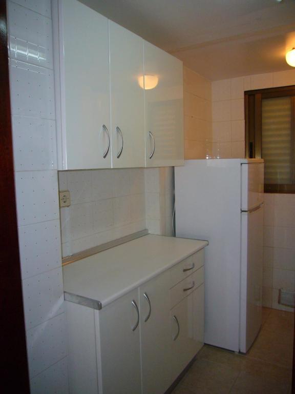 Gemelos 10 - Fincas Arena, Benidorm – Updated 2023 Prices