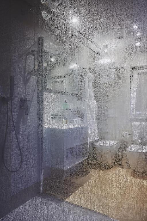 Palazzo Marletta Luxury House Hotel - 14