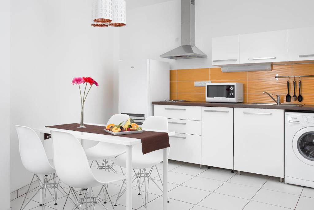 Rubin Wellness & Conference Hotel - Resim 26