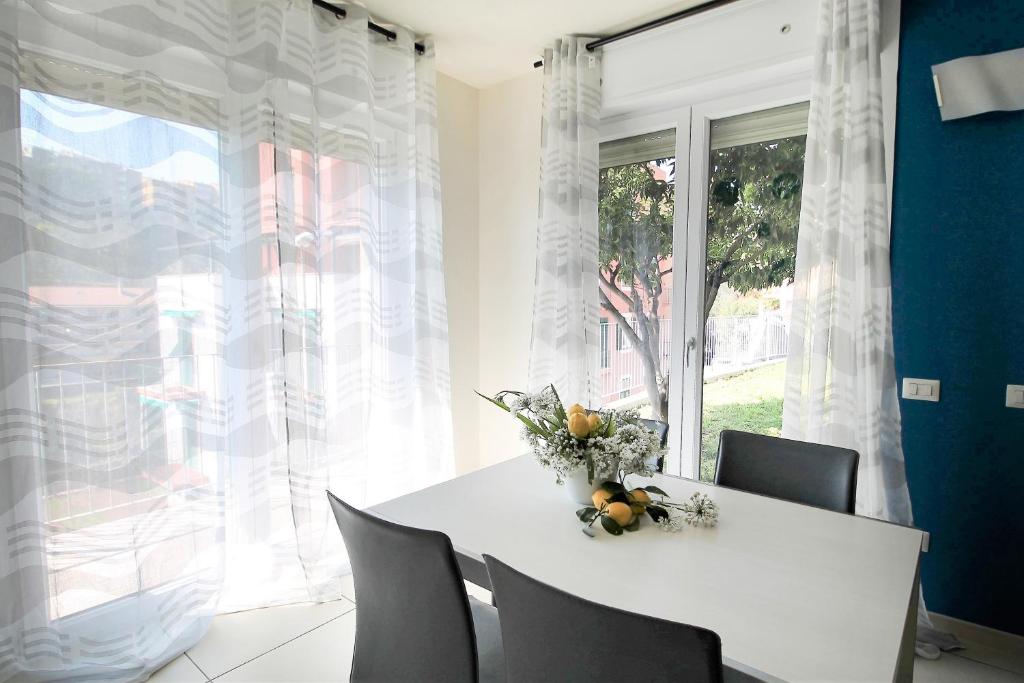 Residence Felice - Apartamento De Un Dormitorio