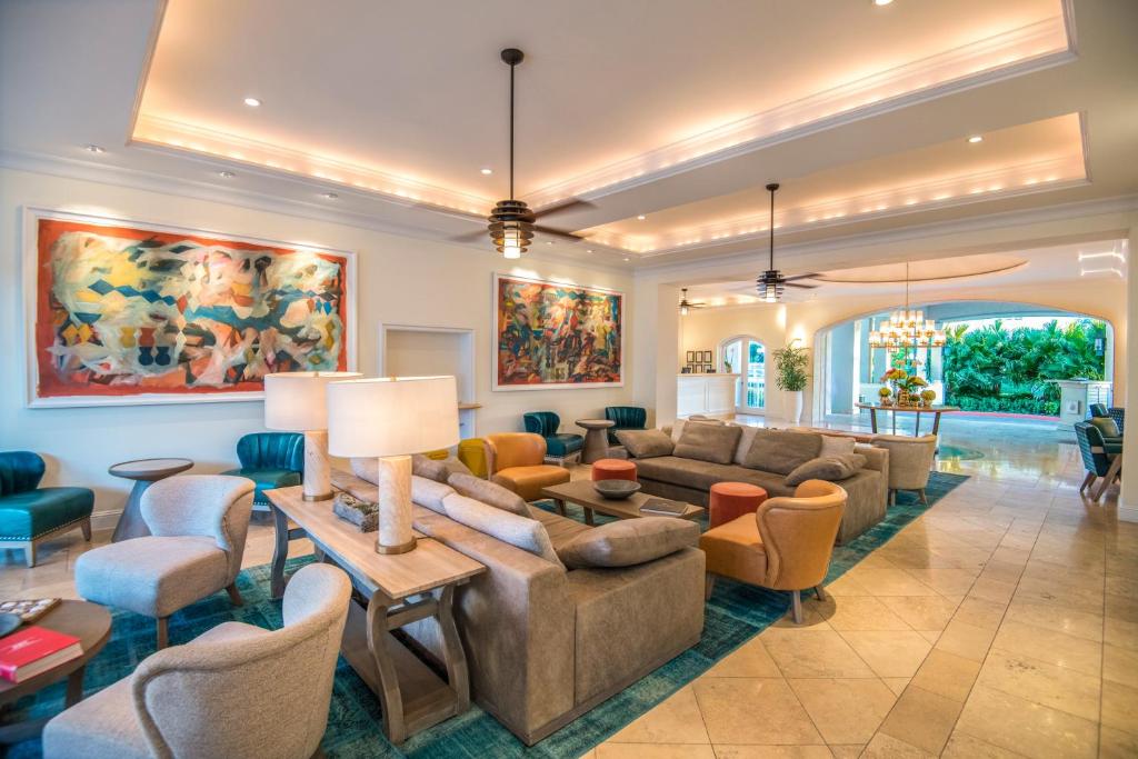 Seven Stars Resort Spa Grace Bay Turks Caicos Islands Booking Com Seven Stars Resort Spa Grace Bay Turks Caicos Islands Booking Com