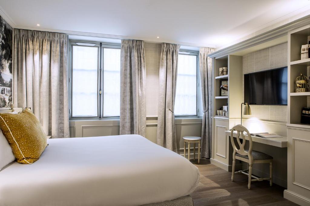 Charles V - Resim 12