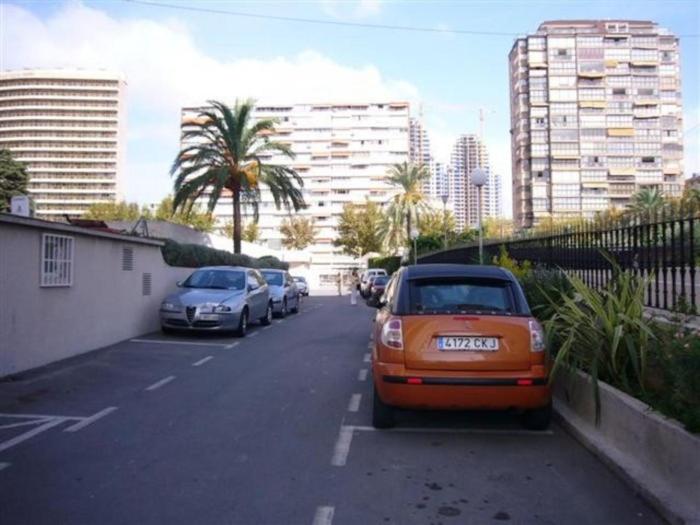 Torre Levante - Fincas Arena, Benidorm – Updated 2023 Prices