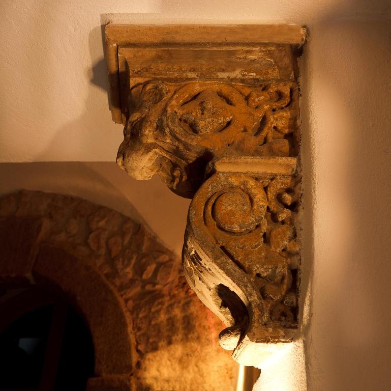 Living History (adults only) - 11