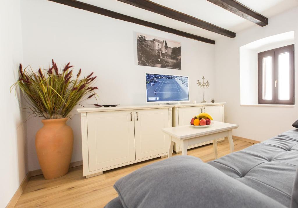 Apartments Santa Maria - 3