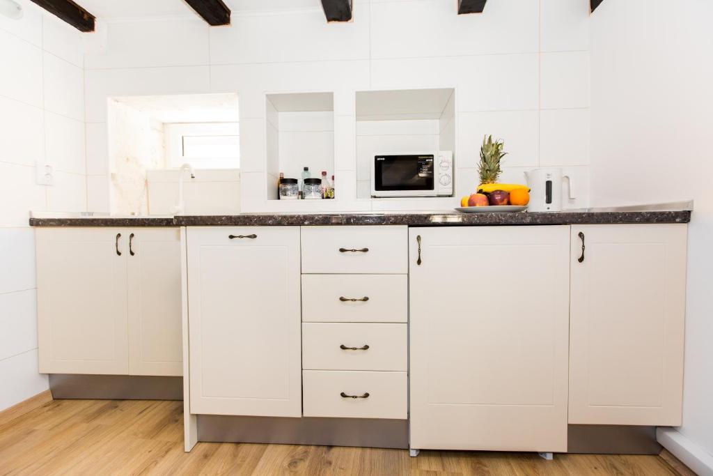 Apartments Santa Maria - 7